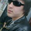  ,   MIRAS, 33 ,     , c 