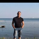  ,   Sergei, 40 ,   ,   