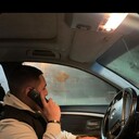 ���������� ������, ���� ������� ����, 26 ���, ������������ ��� ������, ����� � ���������