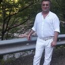 ���������� �������, ���� ������� ������, 67 ���, ������������ ��� ����� � ���������, c�������� ���������