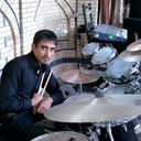  ,   Gleb, 52 ,     , c 