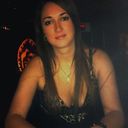 ���������� �����, ���� ������� �������, 39 ���, ������������ ��� ������