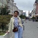  ,   , 63 ,   ,   , c , 