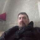 ���������� ������, ���� ������� �����, 35 ���, ������������ ��� ������, ����� � ���������