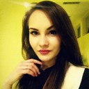 ���������� �������, ���� ������� Albina, 32 ����, ������������ ��� ������, ����� � ���������, c�������� ���������