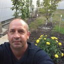 ���������� ������-��-����, ���� ������� ������, 48 ���, ������������ ��� ������, ����� � ���������, c�������� ���������