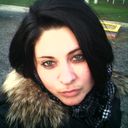 ���������� ������, ���� ������� Innes, 34 ����, ������������ ��� ������, ����� � ���������, c�������� ���������