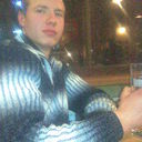  ,   Vasea, 37 ,   ,   , c 