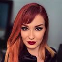 ���������� ������-��-����, ���� ������� ��������, 23 ����, ������������ ��� ������, ����� � ���������, ���������