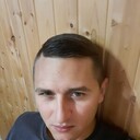 ,   Igorevich, 31 ,   ,   , c 