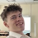 ���������� ������, ���� ����� ������, 18 ���, ������������ ��� ������, ����� � ���������