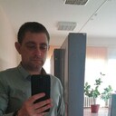 ���������� ������, ���� ������� �����, 45 ���, ������������ ��� c�������� ���������