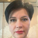 ���������� �����, ���� ������� �������, 51 ���, ������������ ��� c�������� ���������