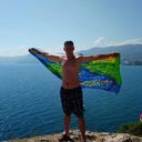 ���������� ���������, ���� ������� �������, 30 ���, ������������ ��� ������, ����� � ���������, c�������� ���������