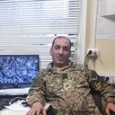 ���������� ������, ���� ������� �����, 48 ���, ������������ ��� ������, ����� � ���������