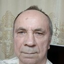  ,   , 66 ,   ,   , c 