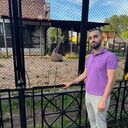  ,   , 35 ,   ,   , c 