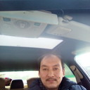 ���������� ������, ���� ������� �����, 51 ���, ������������ ��� ������, ����� � ���������, c�������� ���������