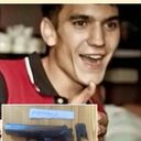  ,   Armagedon, 35 ,   ,   , c , 