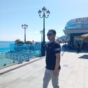  ,   Alik, 37 ,   ,   , c 
