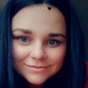  ,   , 26 ,   c 