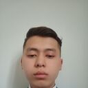 ���������� �������, ���� ����� Isma, 22 ����, ������������ ��� ������, ����� � ���������, c�������� ���������