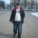 ���������� �������, ���� ������� ����, 48 ���, ������������ 