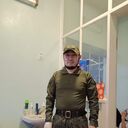 ���������� �����-�������, ���� ������� �����, 34 ����, ������������ ��� ������, ����� � ���������, c�������� ���������, ���������