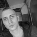 ���������� ���������, ���� ������� ������, 33 ����, ������������ ��� ������, ����� � ���������, c�������� ���������