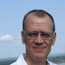  ,   , 55 ,   ,   , c 