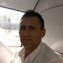  ,   , 41 ,   ,   , c , 
