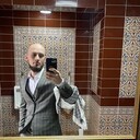  ,   , 27 ,   , 