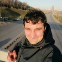 ���������� �����������, ���� ������� ����������, 43 ����, ������������ ��� ������, ����� � ���������, ���������