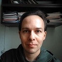 ���������� �����-���������, ���� ������� �������, 40 ���, ������������ ��� ������, ����� � ���������, ���������