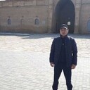  ,   , 45 ,     , c , 
