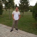  ,   Jahonbek, 31 ,   ,   , c 