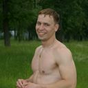 ���������� ������, ���� ������� ��������, 36 ���, ������������ ��� ������