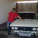  ,    93 4161212, 39 ,   ,   , c , 