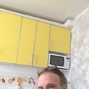 ���������� ������, ���� ������� Mici, 51 ���, ������������ ��� ������, ����� � ���������, c�������� ���������