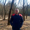 ���������� ����������, ���� ������� ���������, 39 ���, ������������ ��� c�������� ���������