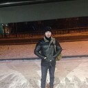 ���������� ������, ���� ������� Bek, 35 ���, ������������ ��� ������, ����� � ���������