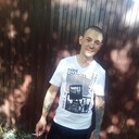 ���������� ����, ���� ������� ����������, 35 ���, ������������ ��� ������, ����� � ���������, c�������� ���������