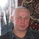  ,   , 68 ,  