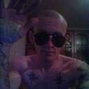 ���������� �����, ���� ������� �������, 34 ����, ������������ ��� ������, ����� � ���������, c�������� ���������