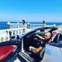 ���������� �����������, ���� ������� ����, 31 ���, ������������ ��� ������, ����� � ���������, c�������� ���������