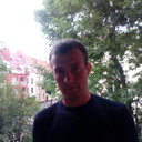  -,   , 32 ,   ,   , c 