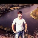 ���������� �����-���������, ���� ������� �������, 37 ���, ������������ ��� ������, ����� � ���������, c�������� ���������