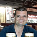 ���������� ������, ���� ������� ������, 49 ���, ������������ ��� ������, c�������� ���������