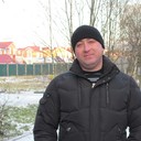  ,   Gorynych, 55 ,   ,   , c 