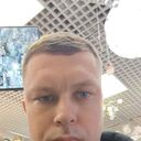 ���������� ������, ���� ������� ����, 40 ���, ������������ ��� ������, c�������� ���������